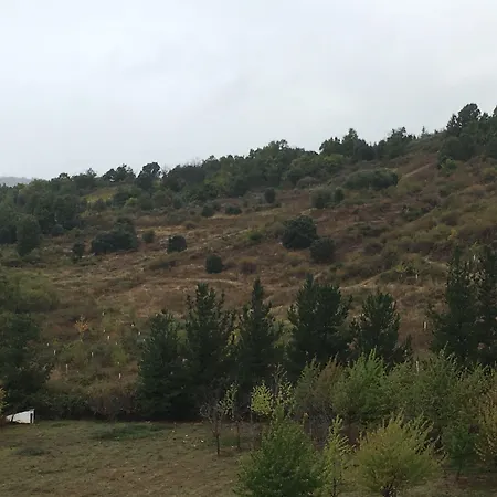 Nruta Ponferrada 2* Bembibre