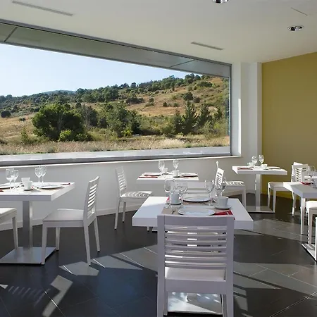 Nruta Ponferrada 2*