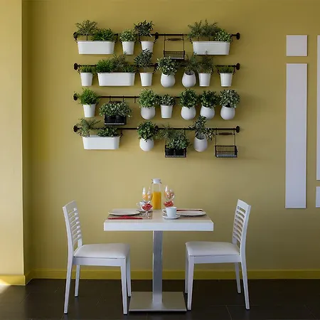 Vendégház Nruta Ponferrada