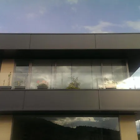 Vendégház Nruta Ponferrada