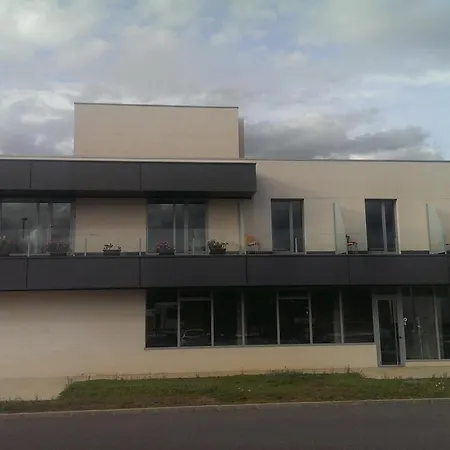 Nruta Ponferrada 2* Bembibre (Castile and Leon)