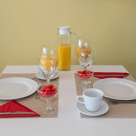 Guest house Nruta Ponferrada Bembibre (Castile and Leon)