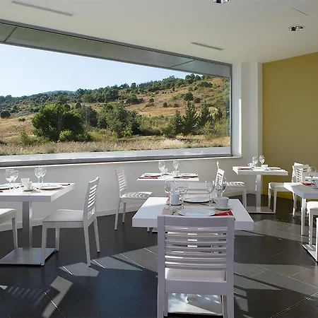 Guest house Nruta Ponferrada 2*