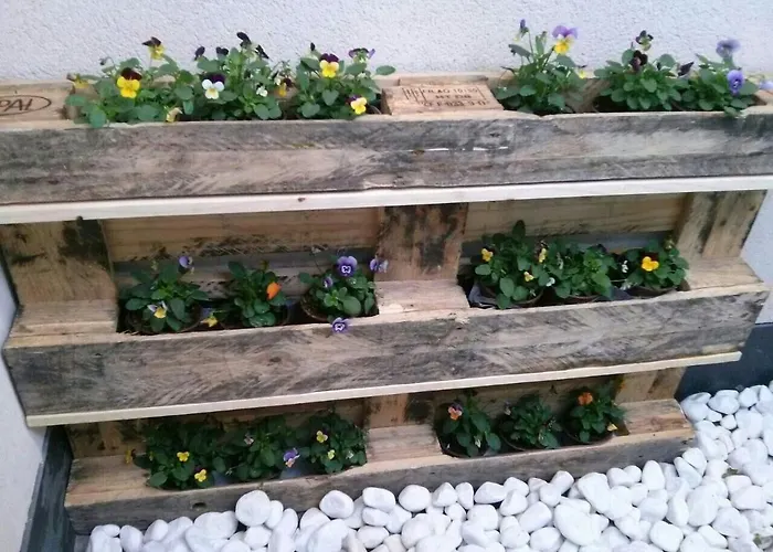 Nruta Ponferrada Bembibre (Castile and Leon)