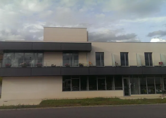 Nruta Ponferrada 2* Bembibre (Castile and Leon)