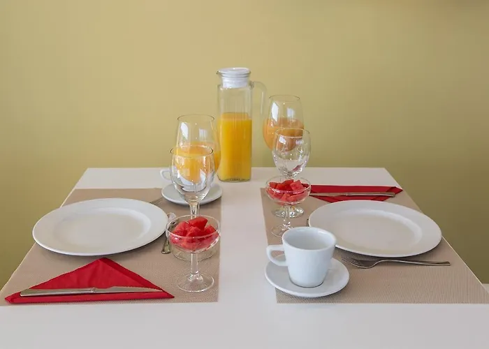 Nruta Ponferrada Bembibre (Castile and Leon)